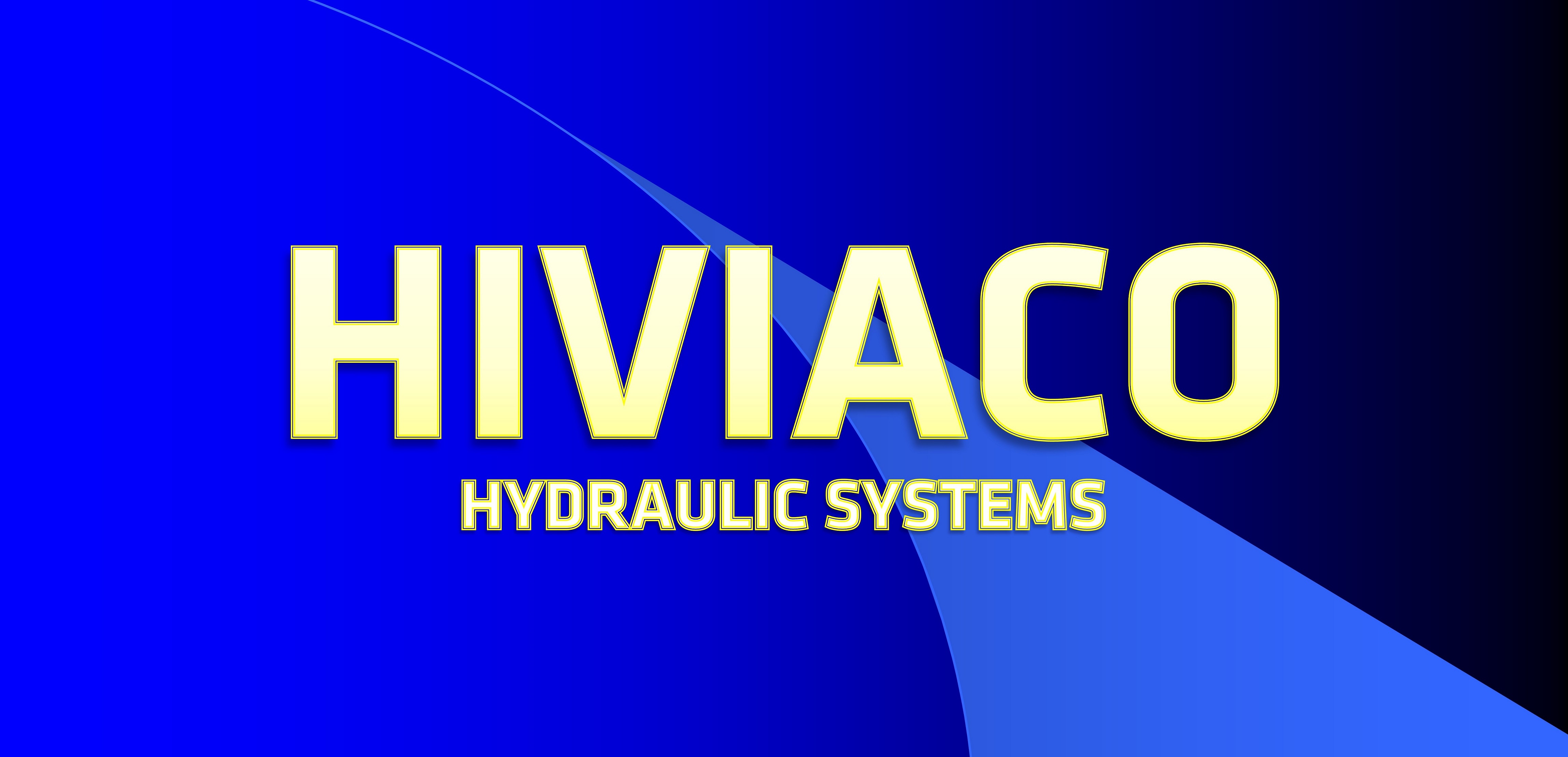Logo client 2